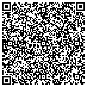 QR-код с контактной информацией организации РЕГЕНТ-САРАТОВ, ООО