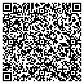 QR-код с контактной информацией организации DESNA