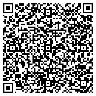 QR-код с контактной информацией организации «Монолит»