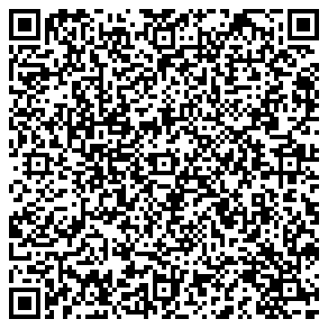 QR-код с контактной информацией организации ШВЕЙНЫЙ ЦЕХ ЧП БЛИНКОВА Г.Н.