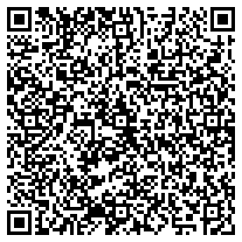 QR-код с контактной информацией организации ТРАНСТЕНТЛИМИТЕД ПП, ООО