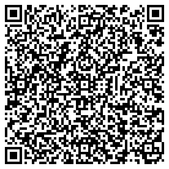 QR-код с контактной информацией организации АВТО-ПРЕМИУМ КАСТРОЛ