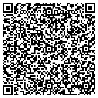 QR-код с контактной информацией организации САРАТОВ ОЙЛ КОММЕРЦ, ООО