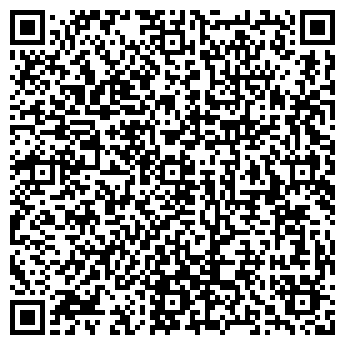 QR-код с контактной информацией организации DUNLOP ЧП САМОЙЛОВ А.А.