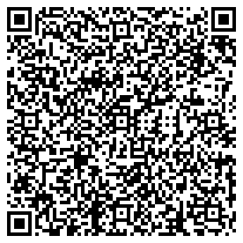 QR-код с контактной информацией организации АРУТЮНЯН Г.А., ИП