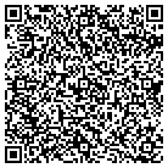 QR-код с контактной информацией организации МОНЗА-САРАТОВ, ООО