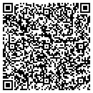 QR-код с контактной информацией организации ФОЛДИНГ, ООО