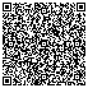 QR-код с контактной информацией организации ЕВРО-ПЛАСТ ПМП ООО ОФИС