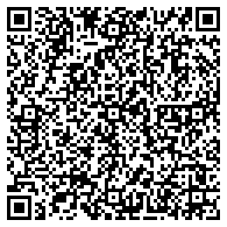 QR-код с контактной информацией организации БАСП ПКФ, ООО