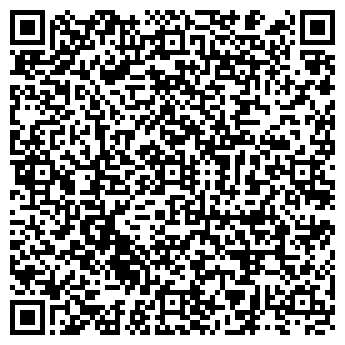 QR-код с контактной информацией организации МЕДДЕЗИНФЕКЦИЯ, ГУП