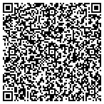 QR-код с контактной информацией организации ЗОО МИР МАГАЗИН ЧП АКЧУРИНА А.И.