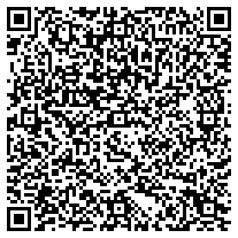 QR-код с контактной информацией организации АРГУС МАГАЗИН МЕБЕЛИ