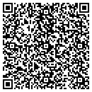 QR-код с контактной информацией организации ГЮС КПФ, ООО