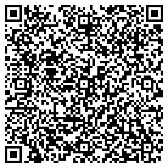 QR-код с контактной информацией организации МИР ПОСУДЫ 2000, ООО