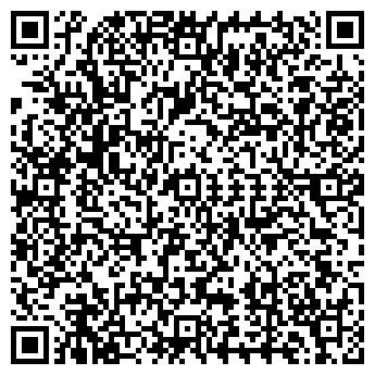 QR-код с контактной информацией организации МП-38 ООО САЗ, ЗАО