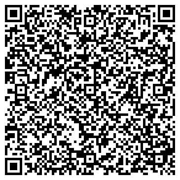 QR-код с контактной информацией организации ПРОМЭЛЕКТРОНИКА КОНВЕРС, ООО