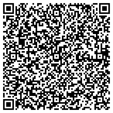 QR-код с контактной информацией организации ООО «Саратов - Аналит»