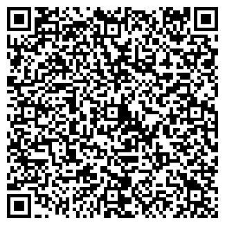 QR-код с контактной информацией организации НОРД-СМ, ООО