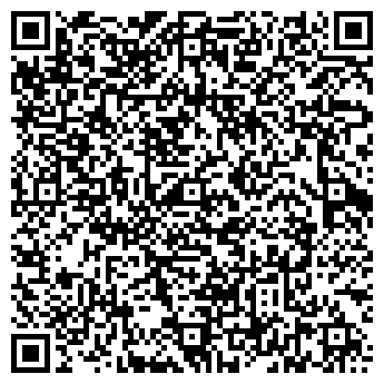 QR-код с контактной информацией организации РБУ-ЖИЛСТРОЙ, ООО