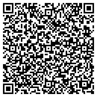 QR-код с контактной информацией организации СЕВЕР-ЛЕС