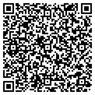 QR-код с контактной информацией организации А5