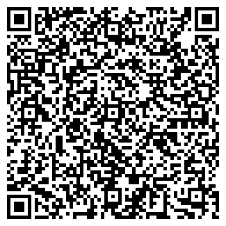 QR-код с контактной информацией организации А5