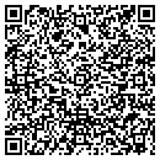 QR-код с контактной информацией организации ЕВРОКРОВЛЯ