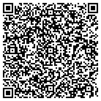 QR-код с контактной информацией организации ЮНИКОМ-2000, ООО