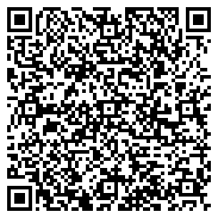 QR-код с контактной информацией организации А5