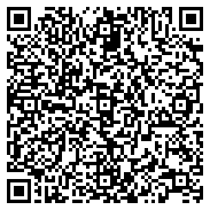 QR-код с контактной информацией организации А5