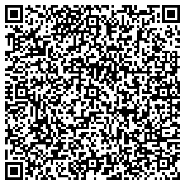 QR-код с контактной информацией организации ООО «Армахимкомплекс»
