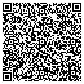 QR-код с контактной информацией организации БЕРЕГ-2002, ООО