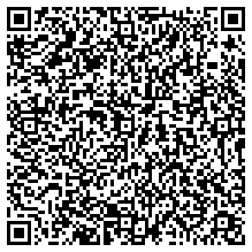 QR-код с контактной информацией организации ПРЕМЬЕР ПЛАСТ ТПК НОВЫЙ ГОРОД-С