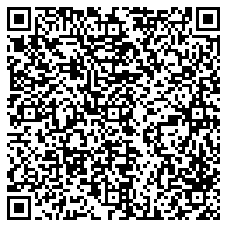 QR-код с контактной информацией организации МИР ТАБАКА