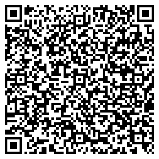 QR-код с контактной информацией организации САР-ФРЭШ, ООО