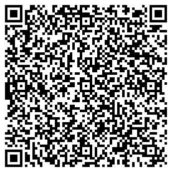 QR-код с контактной информацией организации Аптека № 171