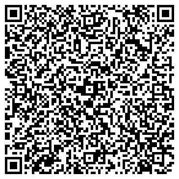 QR-код с контактной информацией организации РАДИО MAXIMUM НОСТАЛЬЖИ, ООО