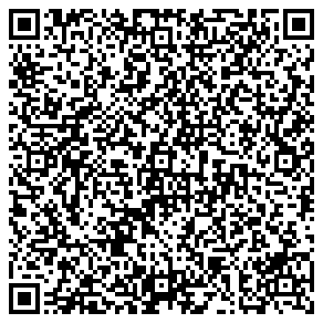 QR-код с контактной информацией организации СРЕДНЕВОЛНОВАЯ РАДИОВЕЩАТЕЛЬНАЯ СТАНЦИЯ РС-3