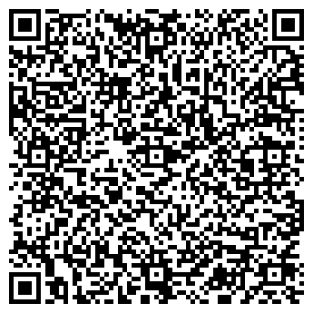 QR-код с контактной информацией организации ТВ3 МЕДИА ООО ФИЛИАЛ