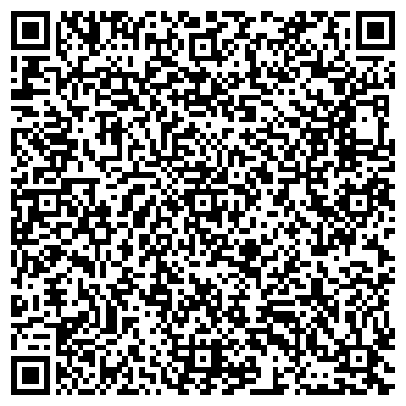 QR-код с контактной информацией организации Информационное агентство Saratovnews