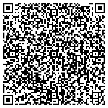 QR-код с контактной информацией организации КОММЕРСАНТЪ ЗАО Ф-Л В Г. САРАТОВЕ