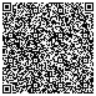 QR-код с контактной информацией организации Сетевое издание «МК в Саратове»