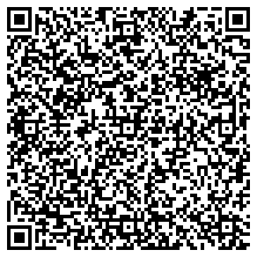 QR-код с контактной информацией организации ПЕЧАТНЫЙ ДОМ - САРАТОВ, ООО