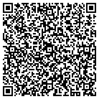 QR-код с контактной информацией организации РОССИЙСКИЙ СОБСТВЕННИК