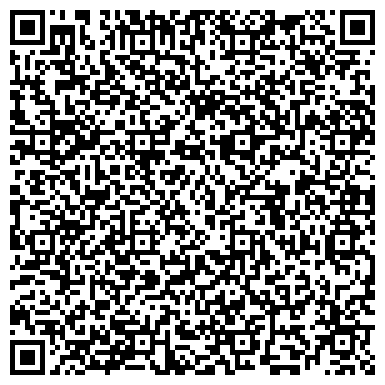 QR-код с контактной информацией организации Редакция газеты "Советы. Факты. События"