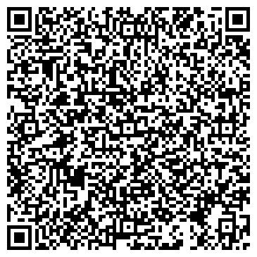 QR-код с контактной информацией организации ТЕЛЕПРОГРАММА ГАЗЕТА