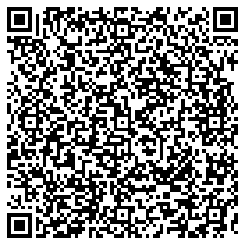 QR-код с контактной информацией организации АВТОЗНАК-2, ООО