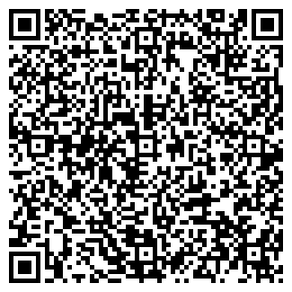 QR-код с контактной информацией организации МАКСИ-ПРИНТ