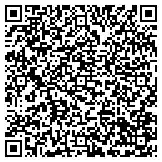 QR-код с контактной информацией организации ТИСАР, ООО