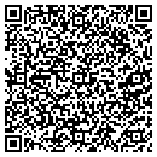 QR-код с контактной информацией организации БЕНЕФИС-89, ООО